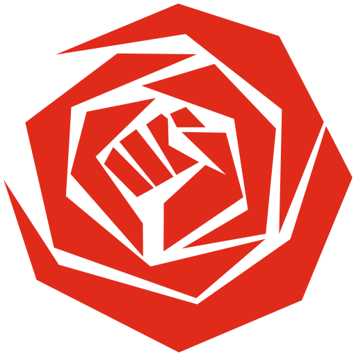 University of Warwick Labour Society